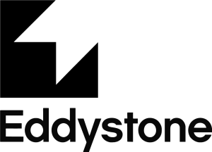 eddystone-logo-2