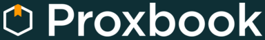 proxbook_logo_inverted