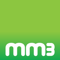 mm3_logo_198