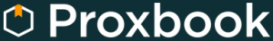 proxbook_logo_inverted